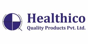 news-client-healthco.jpg