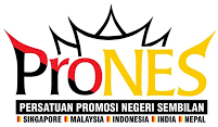 pronesasia